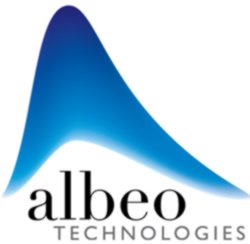 Albeo Technologies Inc.  USD 8    