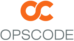 Opscode  $19.5  