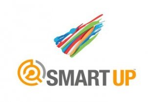 Russian entrepreneurs invited to a TechVenture SmartUp business course