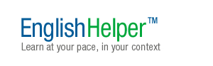EnglishHelper Inc. (, )  USD 0.6   1- 