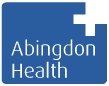 Abingdon Health Ltd.  GBP 3   1-  