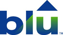 Blu Homes Inc.  USD 25   3- 