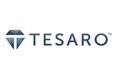  Tesaro Inc. (, )  USD 86.3   IPO
