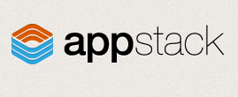 AppStack  $1.5  
