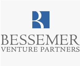 Bessemer Venture Partners  $20     