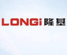 Xi'an Longii Silicon Materials Co. Ltd.   USD 1.6   IPO