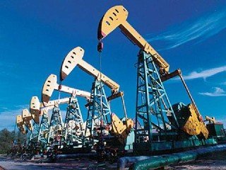Innovation projects competition for oil and gas sector 