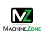 Machine Zone Inc. (, )  USD 8    