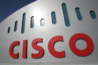 Skolkovo and Cisco coordinated the research and development strategy
