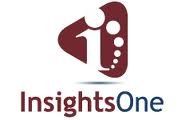 InsightsOne Systems Inc. (-, )  USD 4.3 