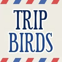 Tripbirds (, )  USD 0.74   1- 