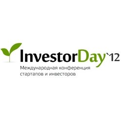    -   Investor Day
