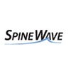 Spine Wave Inc. (, )  USD 17.5    