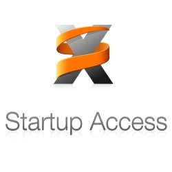   - Startup Access   