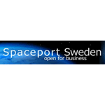 Spaceport Sweden AB (, )  SEK 3   1- 