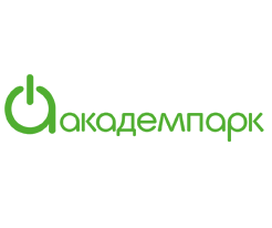 Novosibirsk Academpark funding increased by 80.5 M