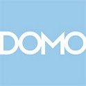   Domo Technologies Inc.    