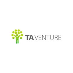 TA Venture invests $ 1.2 M in InBed.me 