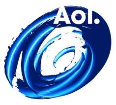AOL  Microsoft 800   $1.1 