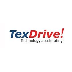 Investors Day at TexDrive: 7 projects received $ 25 000