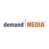 Demand Media Inc. (NYSE: DMD)  USD 151.3  IPO