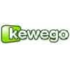 Kewego (, )  KIT digital Inc.