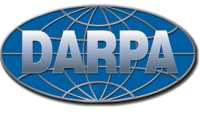 DARPA      - 