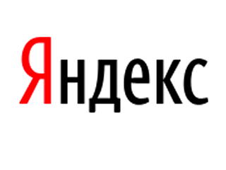 Ekaterinburg Citrea Startup received investment from Yandex
