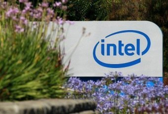 Intel and Skolkovo conduct computer technology development contest 