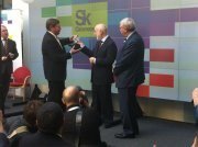 IT and Biomed Skolkovo clusters adopt new residents