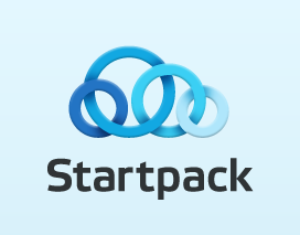 Startpack startup received the Skolkovo resident status