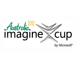       Imagine Cup  
