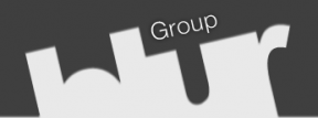 Blur Group  $2  