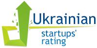 The Ukrainian startups rating winners announced