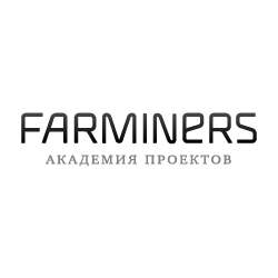   Farminers ( )