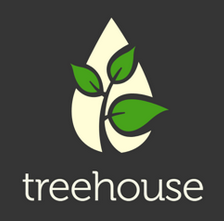 Treehouse  $4.75  