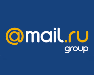      Mail.Ru Group