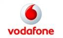 Vodafone  Cable & Wireless  $1.7 