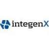 IntegenX Inc. (, )  USD 15.6   3  