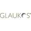 Glaukos Corp. (-, )  USD 29.5    E