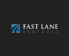 " "  $18    Fast Lane Ventures