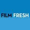 Film Fresh Inc. ( , CA) Secures USD 2 Million in 1st Round