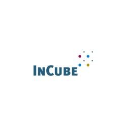 InCube runs series of measures in searching for staff