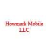 Howmark Mobile LLC (, -)  USD 1   1 