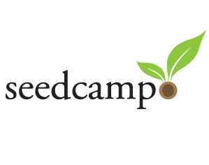     - Seedcamp
