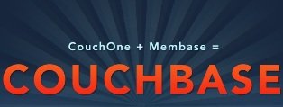  NoSQL-, CouchOne  Membase,   .