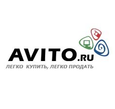    Avito.ru  $75    