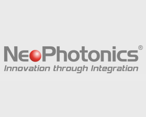 RUSNANO invests in NeoPhotonics
