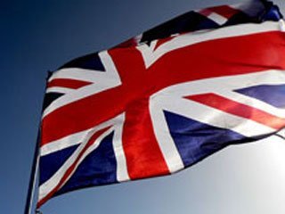 Britain announced the best innovators in 2012 