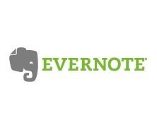 Evernote attracts $ 70 M from investors 